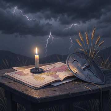 歌曲的封面Хто мамо, як не я? 5