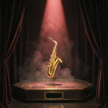 Copertina della canzone По факту