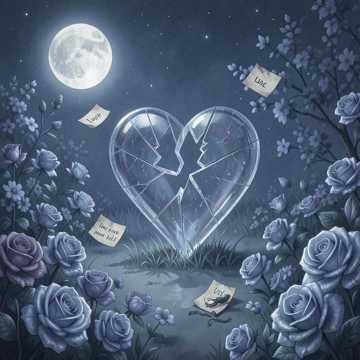 คัฟเวอร์เพลง Зрада