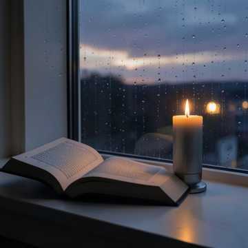 Bìa bài hát Saat Semua Hilang