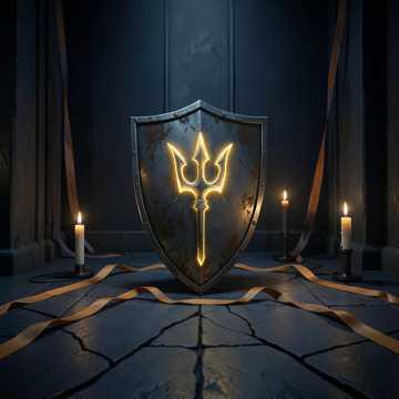 Bìa bài hát Хто мамо, як не я? 9