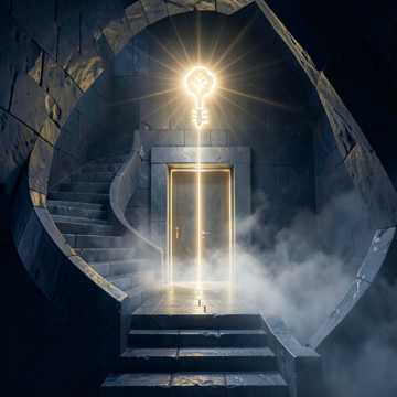 A dal borítója Klucz Hirama