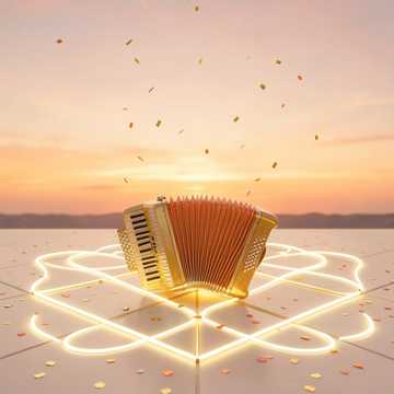 노래 표지 Blisko Ciebie Chcę Być