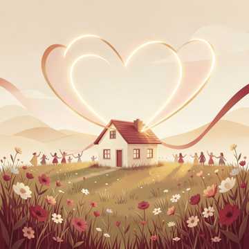 غلاف الاغنية Szeress meg hát