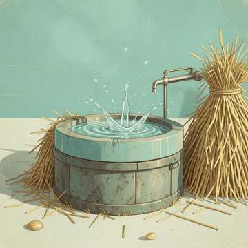 Cover van het nummer dyngus 2