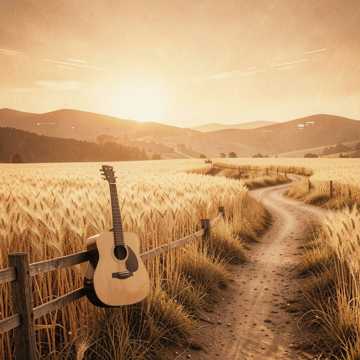 Copertina della canzone Válaszdal