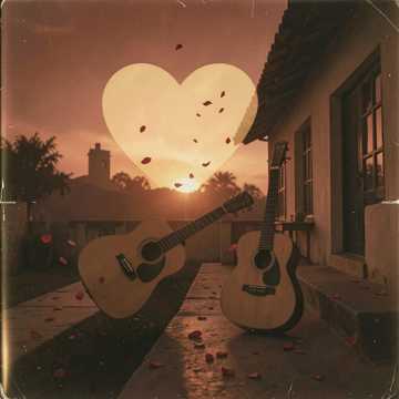 Кавер на песню NO ESTOY ACTUANDO BIEN