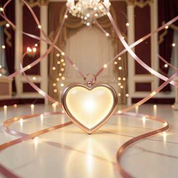 Кавер на песню Érints meg hát