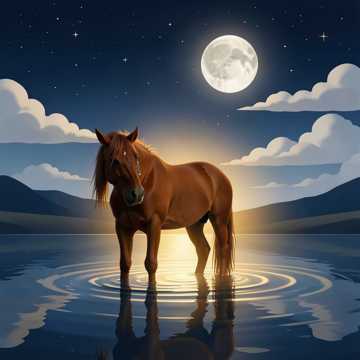 歌曲的封面Коней на переправе не меняют12