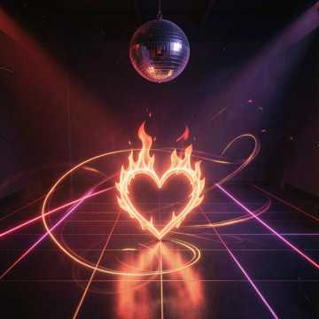 คัฟเวอร์เพลง Aleksandra – za blisko