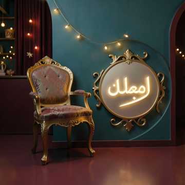 歌曲的封面عبدالله