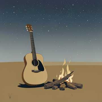 Cover of the song Válaszdal