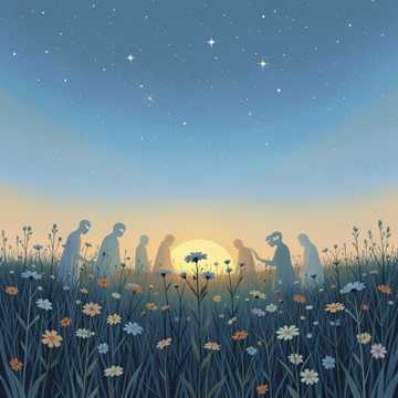 Кавер на песню Страные люди.