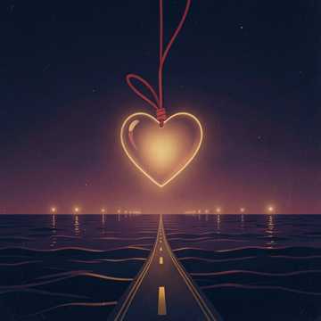 노래 표지 Colpa Tua