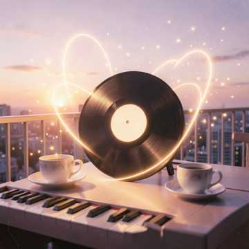 歌曲的封面Blisko Ciebie Chcę Być