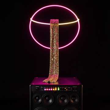 คัฟเวอร์เพลง Halo, halo tu Szyja