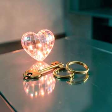 Couverture de la chanson Szeress meg hát