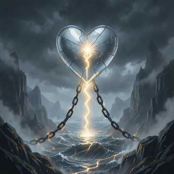 Copertina della canzone Brandon