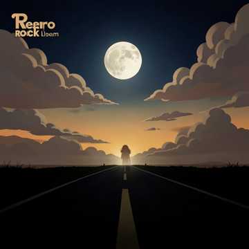 غلاف الاغنية Álomom voltál te az éjszakában