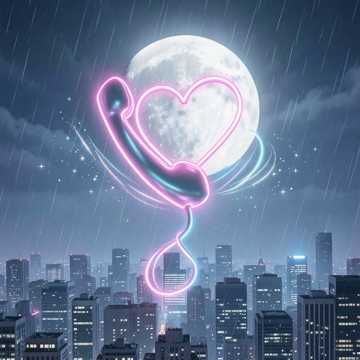 Cover of the song Halo halo