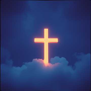 คัฟเวอร์เพลง yo