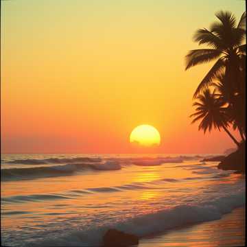 Cover of the song Taim Mi Lusim You