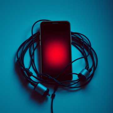 Орманда жасырылған порно