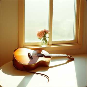 Оксана Федорова порно видеода