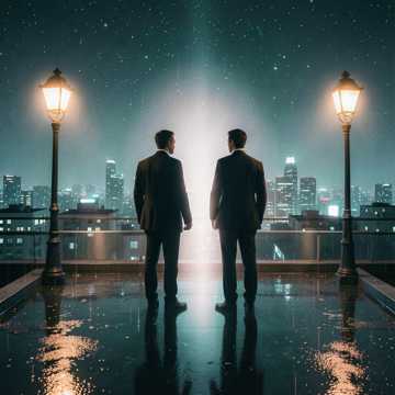 歌曲的封面Jak to się skończy?