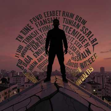 คัฟเวอร์เพลง حسين الحوت