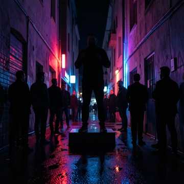 歌曲的封面حسين يا بطل