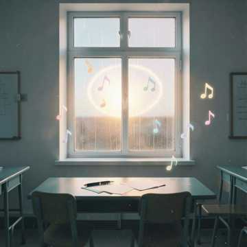 歌曲的封面Zita