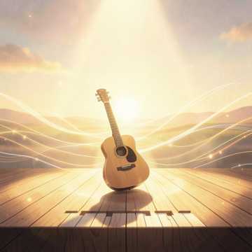Cover of the song Serce w Grazymach