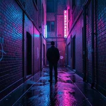歌曲的封面Não Foram Entendidos