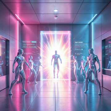 Portada de la canción Lobbyba lépek