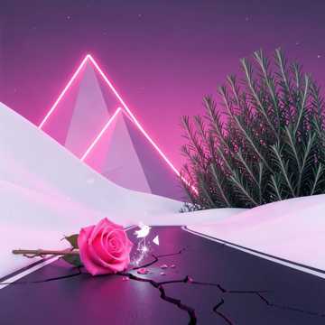 歌曲的封面A csitari bércek közt