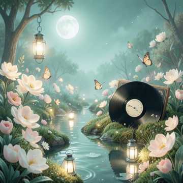 歌曲的封面Az élet-sanzon