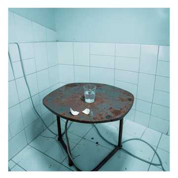 Couverture de la chanson 37.40