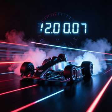 歌曲的封面Dd 2