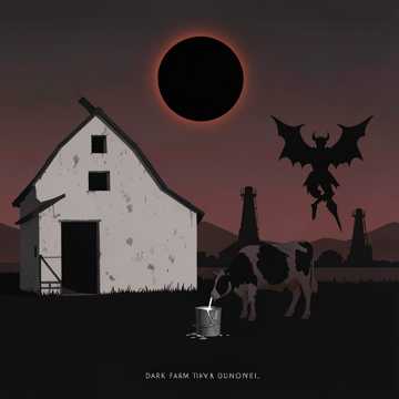 Couverture de la chanson metalll