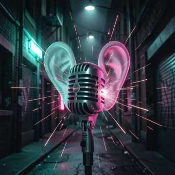 노래 표지 Поединок