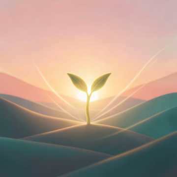 Cover of the song “VUELVE”