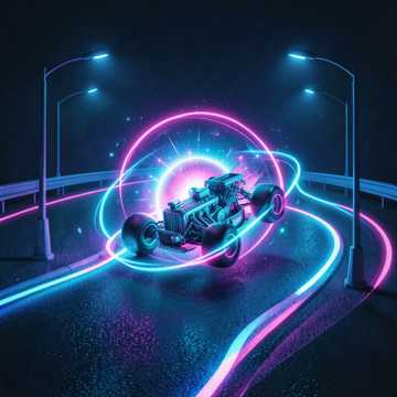 曲のカバー Dd2