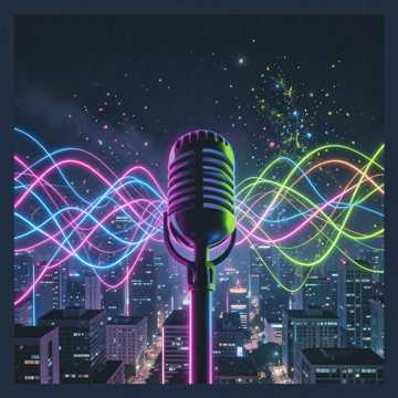 Copertina della canzone REKLAMA SŁAWCIO