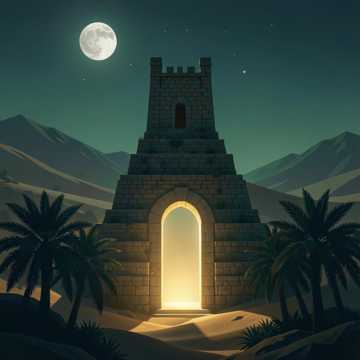 คัฟเวอร์เพลง أرض اليمن
