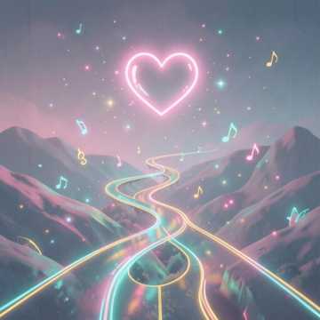 歌曲的封面viaggio senza mappa