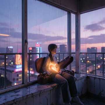 A dal borítója Tim Giấu Niềm Đau