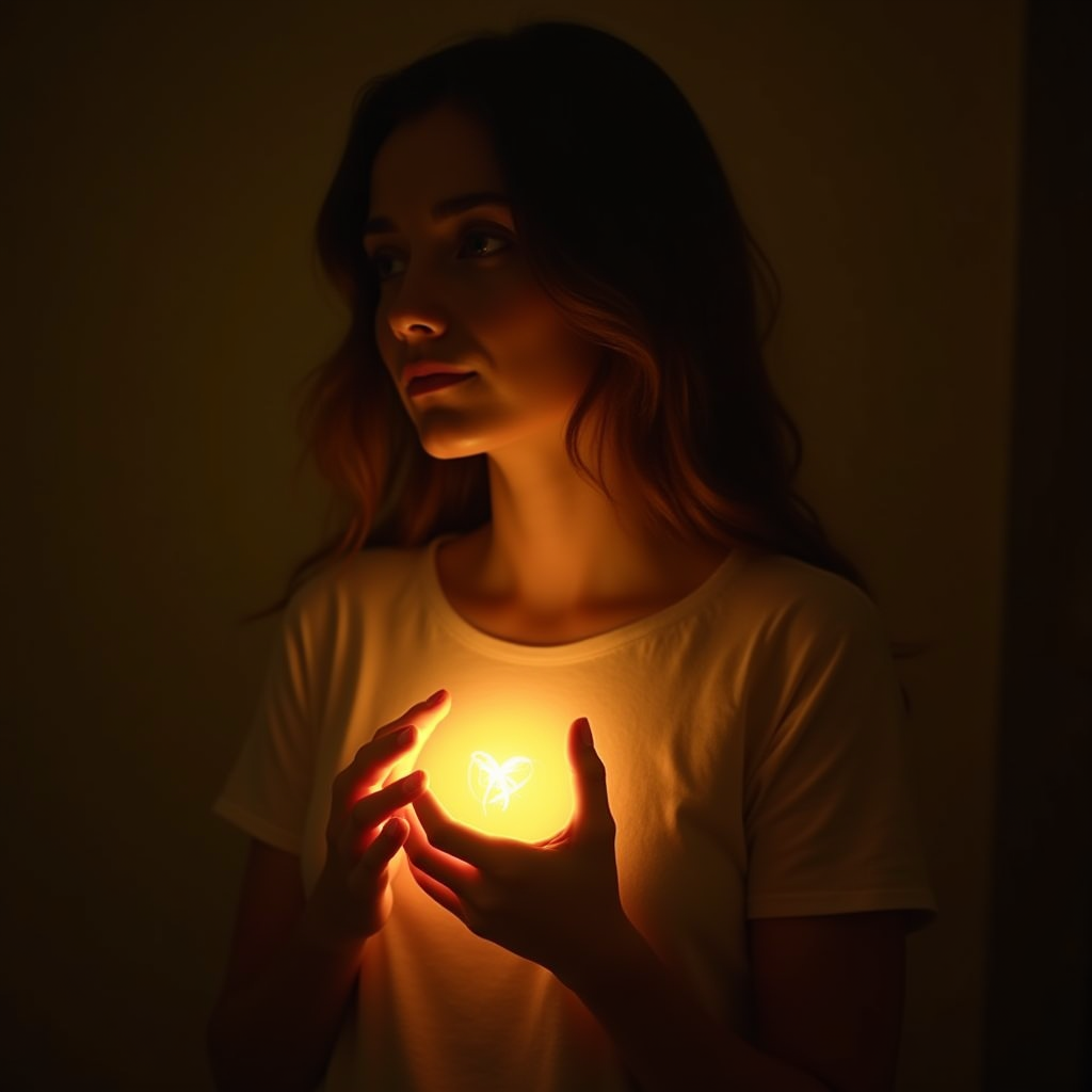 曲のカバー אור של סבטה