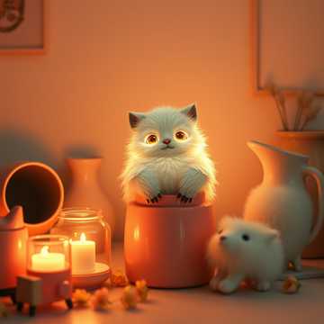 คัฟเวอร์เพลง Borzci