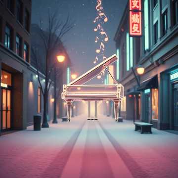 Portada de la canción Моя мила